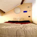Rent 1 bedroom apartment of 51 m² in Milano