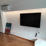 Ενοικίαση 1 υπνοδωμάτια διαμέρισμα από 55 m² σε Piraeus