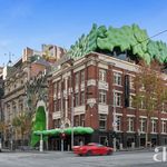 Rent 1 bedroom apartment in West Melbourne