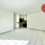 Rent 1 bedroom apartment of 32 m² in Sierentz