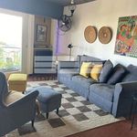 Rent 3 bedroom apartment of 132 m² in Αθήνα (Δ. Αθηναίων)