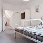 Rent 2 bedroom apartment of 60 m² in Essen