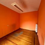 Rent 7 bedroom apartment of 200 m² in Torino