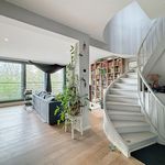 Rent 3 bedroom apartment of 162 m² in Laken