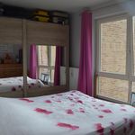 Rent 2 bedroom apartment of 95 m² in Jodoigne