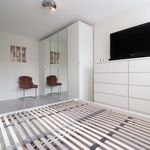 Huur 4 slaapkamer huis van 130 m² in Diemen