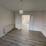 Lej 2-værelses lejlighed på 100 m² i Hammel