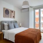 Alugar 2 quarto apartamento de 92 m² em Lisboa