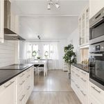 Rent 6 bedroom house of 220 m² in Timrå