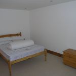Rent 4 bedroom house in Bridgwater