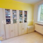 Rent 4 bedroom apartment of 80 m² in Zlín
