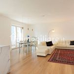 Rent 5 bedroom apartment of 183 m² in Arona