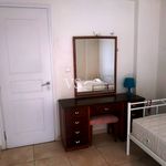Rent 2 bedroom house of 98 m² in Αχαΐα