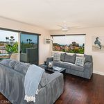 Rent 3 bedroom apartment of 117 m² in San Clemente