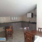 Rent 3 bedroom apartment of 100 m² in Margarita