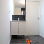 Rent 3 bedroom apartment of 59 m² in L'Hermitage