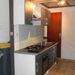 Rent 2 bedroom house of 46 m² in AIRE SUR LA LYS
