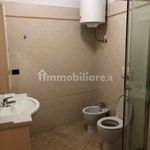 Affitto 2 camera appartamento di 40 m² in Bagnolo Piemonte