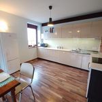 Wynajmij 3 sypialnię apartament z 88 m² w Szczecin