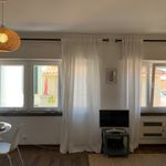 Alugar 1 quarto apartamento de 50 m² em Cascais