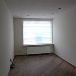 Rent 2 bedroom house of 114 m² in Harelbeke