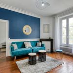 Rent 2 bedroom apartment of 35 m² in Melun