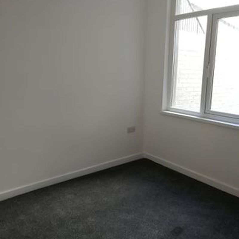 Room to rent in Quay Street, Ammanford SA18