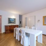 Affitto 2 camera appartamento di 180 m² in Vicenza