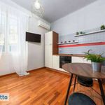 Affitto 1 camera casa di 35 m² in Milan