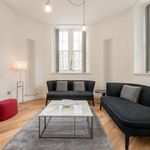 Rent 1 bedroom apartment in Scotland
