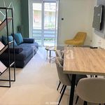 Rent 2 bedroom apartment of 70 m² in Ilisia