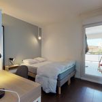 Louez une chambre de 110 m² à Bordeaux