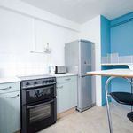 Rent 1 bedroom apartment of 60 m² in london