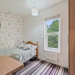 Rent 7 bedroom house in Preston
