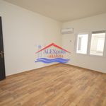 Rent 2 bedroom apartment of 8000 m² in Alexandroupoli