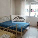 Rent 2 bedroom apartment of 96 m² in Serres