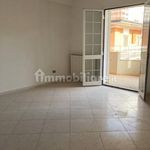 Rent 4 bedroom apartment of 170 m² in Gioia Tauro