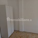 Rent 4 bedroom apartment of 147 m² in Gaeta