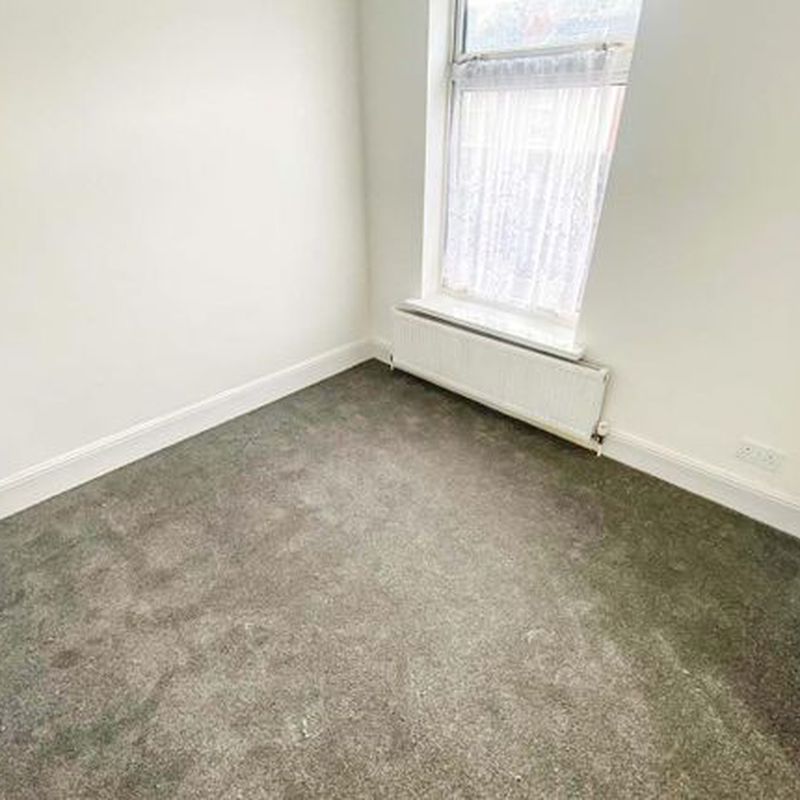 Flat to rent in Station Street East, Coventry CV6 Great Heath
