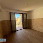 Affitto 2 camera appartamento di 80 m² in Scaletta Zanclea