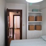 Alquilo 4 dormitorio casa de 180 m² en Guardamar del Segura