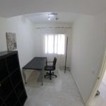 Rent 4 bedroom house of 150 m² in Mairena del Aljarafe