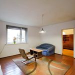 Rent 2 bedroom apartment of 50 m² in Zawiercie