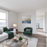Rent 3 bedroom apartment of 73 m² in Lethbridge