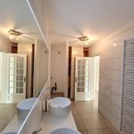 Rent 3 bedroom apartment of 80 m² in Ajaccio