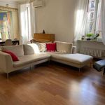Rent 4 bedroom apartment of 140 m² in Milano
