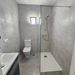 Rent 1 bedroom house of 45 m² in Mijas