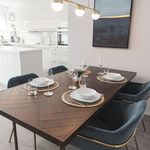 Rent 3 bedroom apartment of 90 m² in Leinfelden-Echterdingen