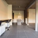 Rent 3 bedroom apartment in Oudenaarde