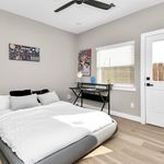 Rent 3 bedroom apartment of 169 m² in Texas